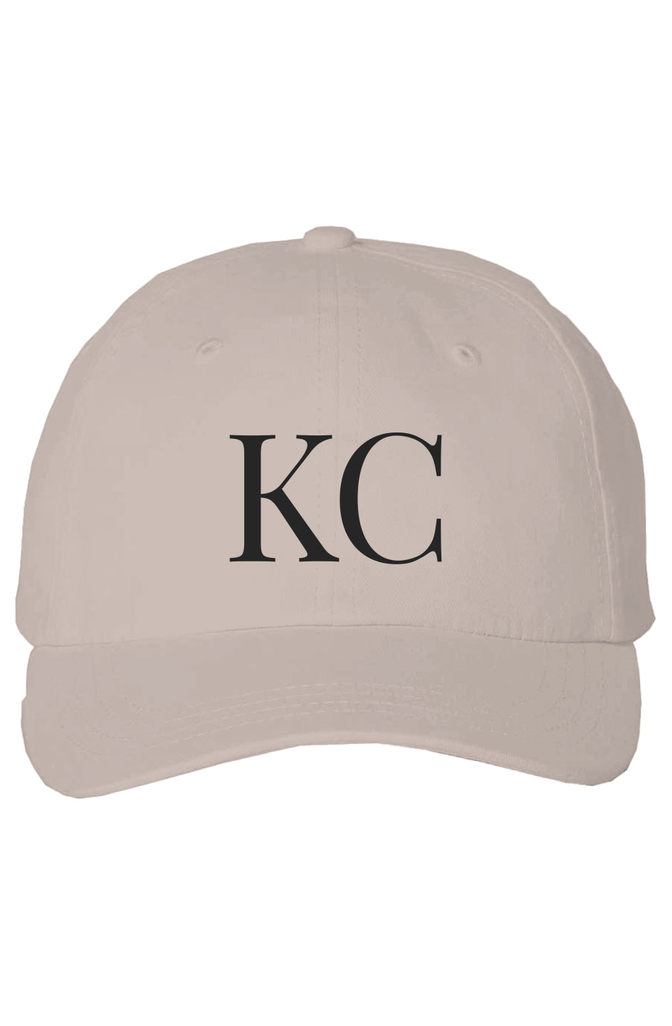 Econ Cap