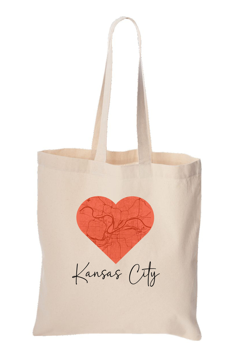 Bags and Totes