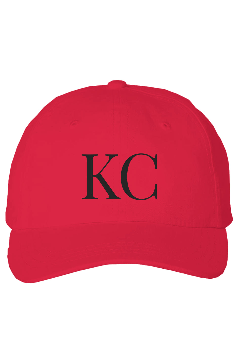 Econ Cap