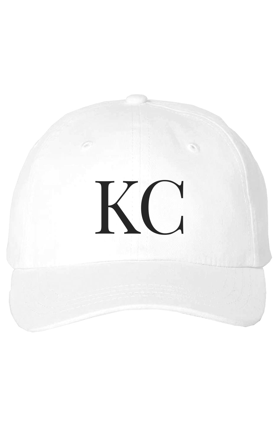 Econ Cap