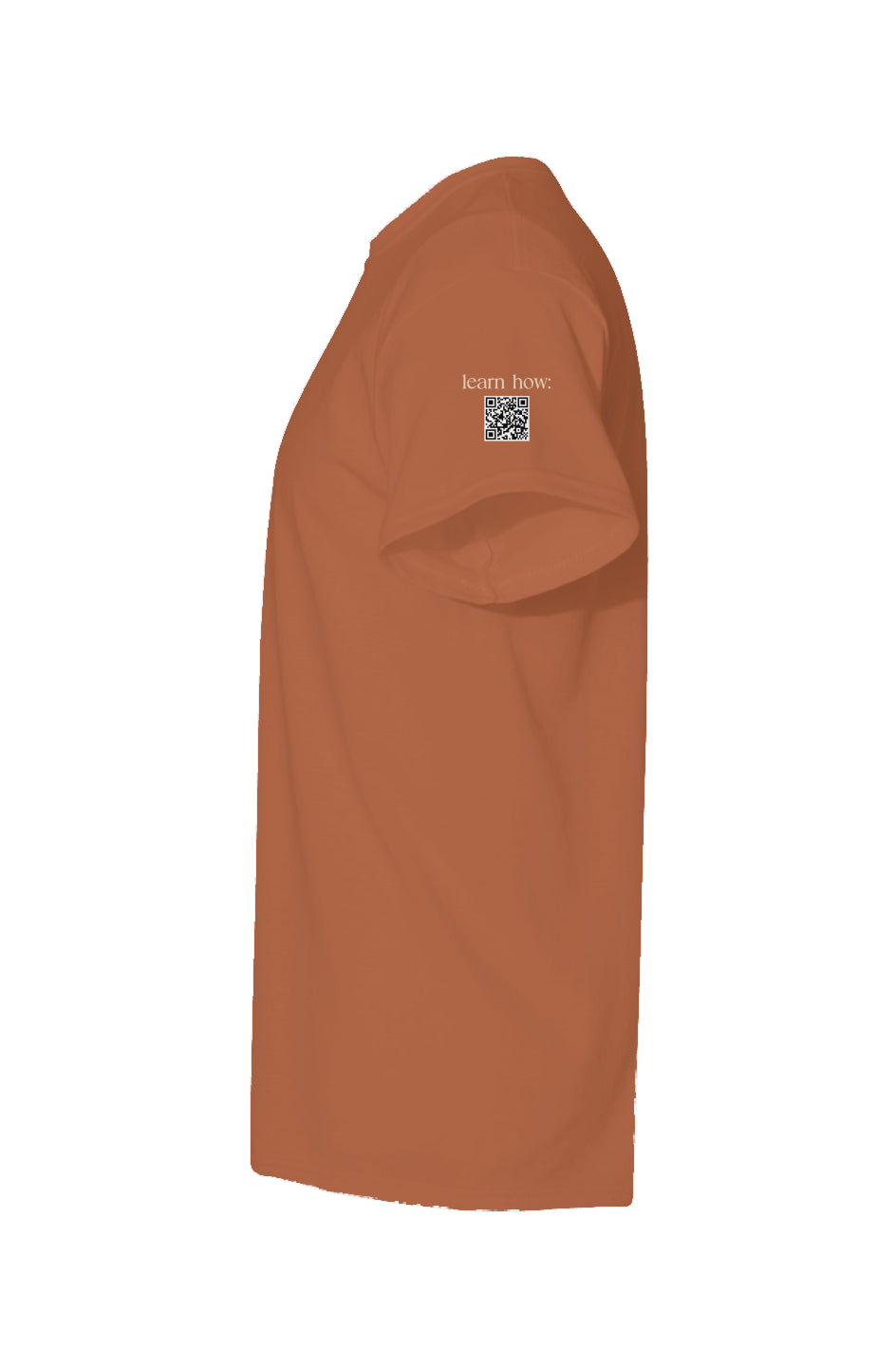 One Night Tee 